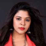 Sangeetha Ravindranath Songs MP3 Download